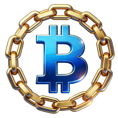 Trust钱包官网入口安装app_便捷易用资产存储管理软件